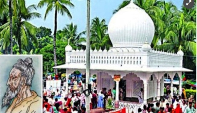 ফাইল ছবি