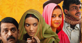 অ্যানিমেলের রেকর্ড ভাঙল ‘লাপাতা লেডিজ’ অ্যানিমেলের রেকর্ড ভাঙল ‘লাপাতা লেডিজ’