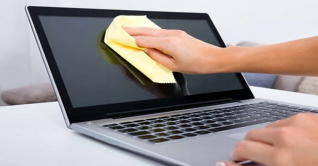 ল্যাপটপ অতিরিক্ত গরম হলে দ্রুত ঠান্ডা করার উপায়