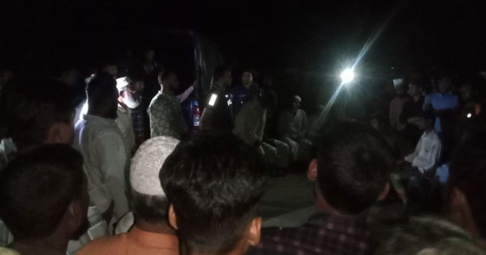 ছবি: সংগ্রহিত।