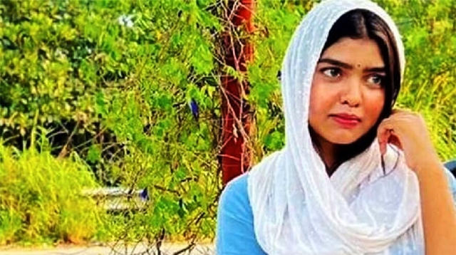 সংগৃহীত ছবি