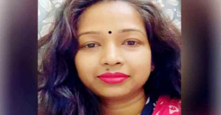 মানিকগঞ্জে কার্টনে মোড়ানো লা*শের পরিচয় মিলেছে