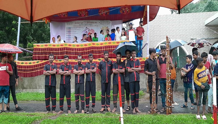 সংগৃহীত ছবি