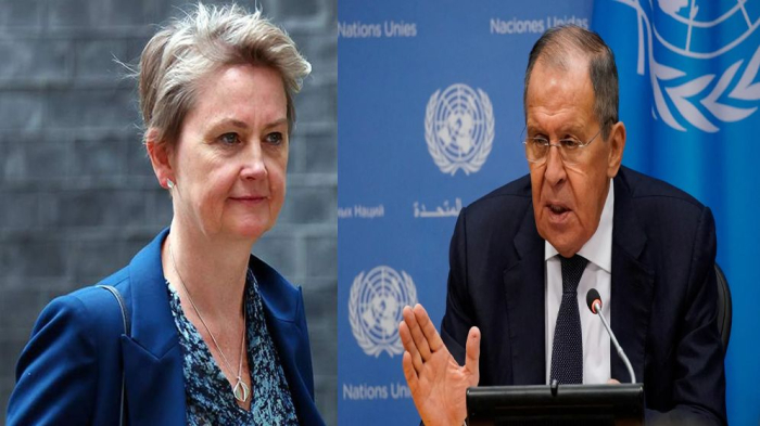 ছবি: সংগ্রহিত।