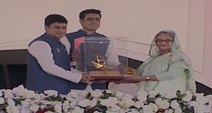 ফাইল ছবি