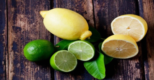 পাতিলেবুর গুণেই নিয়ন্ত্রণে থাকবে ডায়াবিটিস
