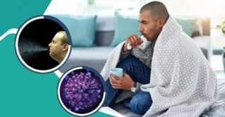 আক্রান্তের সংস্পর্শ ছাড়াও যেভাবে করোনা হতে পারে আক্রান্তের সংস্পর্শ ছাড়াও যেভাবে করোনা হতে পারে