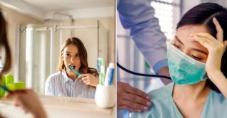 করোনামুক্ত হলে প্রথমেই যে কাজটি করা জরুরি করোনামুক্ত হলে প্রথমেই যে কাজটি করা জরুরি