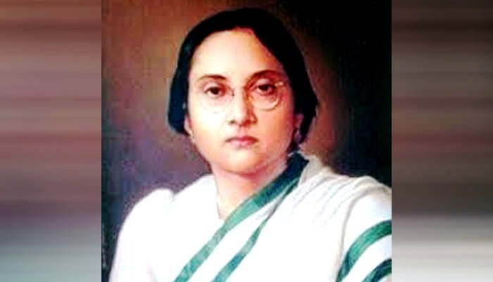 ফাইল ছবি।