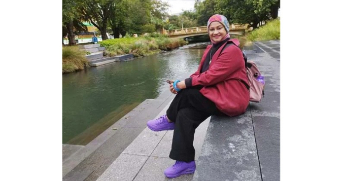 কিংবদন্তি খেলোয়াড় লিনু পাচ্ছেন স্বাধীনতা পদক