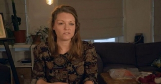 শিগগিরই তৈরি হচ্ছে কৃত্রিম মাতৃগর্ভ