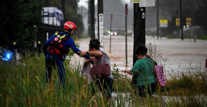 ছবি: ইন্টারনেট