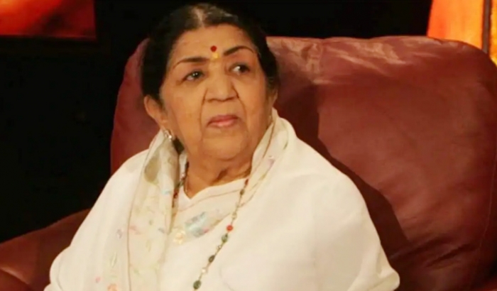 ফাইল ছবি