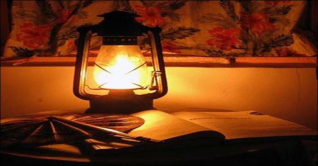 রাজধানীতে সোমবার কখন কোথায় লোডশেডিং