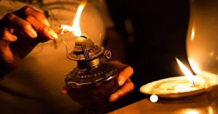 আজ থেকে এলাকাভিত্তিক লোডশেডিং