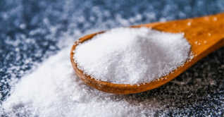 এবার বাড়লো লবণের দাম এবার বাড়লো লবণের দাম