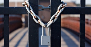 ঈদের কেনাকাটা করতে এসে হাজতবাস