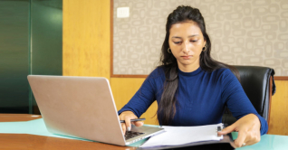 জেলা পর্যায়ে লোকবল নিচ্ছে স্কয়ার গ্রুপ