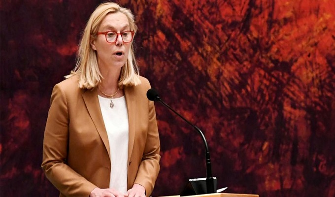 ফাইল ছবি।