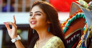 আত্মহত্যা করেছেন মডেল লরেন মেন্ডেস আত্মহত্যা করেছেন মডেল লরেন মেন্ডেস