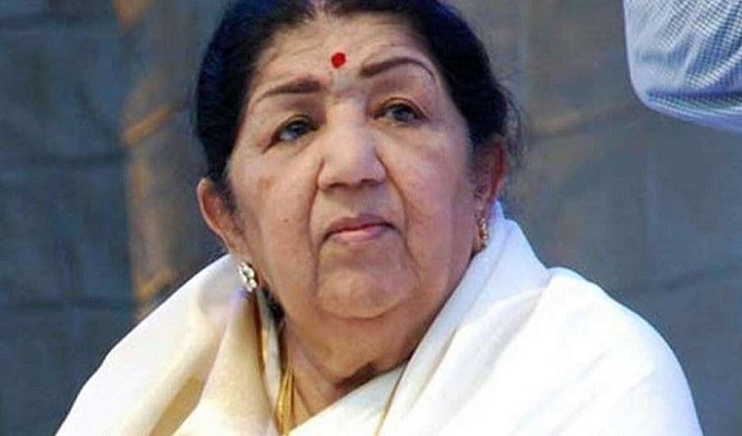 ফাইল ছবি।