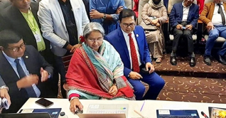 সরকারি স্কুলে ভর্তির লটারি উদ্বোধন সরকারি স্কুলে ভর্তির লটারি উদ্বোধন