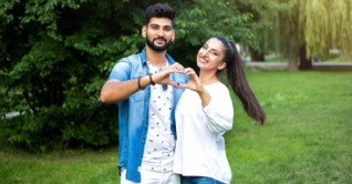 সম্পর্কে বিশ্বাস গড়ে তোলার ৬ উপায় সম্পর্কে বিশ্বাস গড়ে তোলার ৬ উপায়