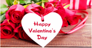 বিশ্ব ভালোবাসা দিবস আজ বিশ্ব ভালোবাসা দিবস আজ