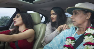 কেন দেখবেন ‘এলএসডি ২’