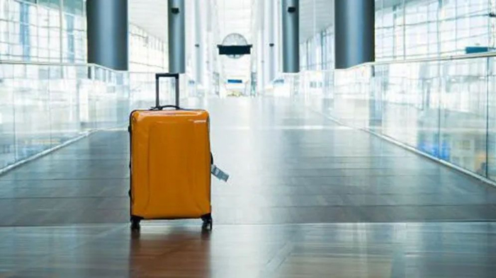 প্রতীকী ছবি।