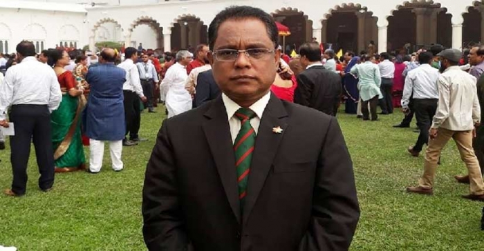 ছবি: সংগৃহীত