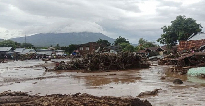 ছবি: ইন্টারনেট