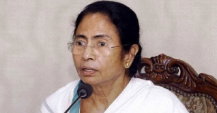যেদিন থাকব না সেদিন বুঝবে: কর্মীদের মমতা