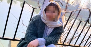 ভারতে মুসলমান নারী বিক্রির অ্যাপ ‘বুল্লি বাই’ বন্ধ