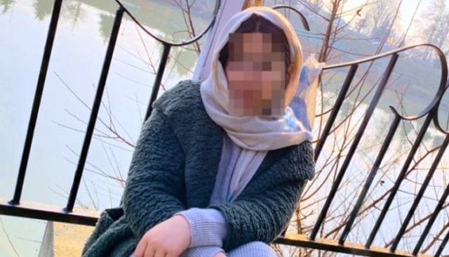 ফাইল ছবি