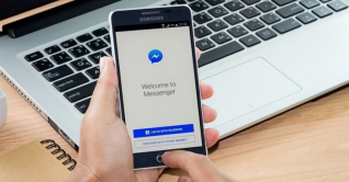 ফেসবুক অ্যাকাউন্ট ছাড়াই মেসেঞ্জার ব্যবহারের উপায় ফেসবুক অ্যাকাউন্ট ছাড়াই মেসেঞ্জার ব্যবহারের উপায়