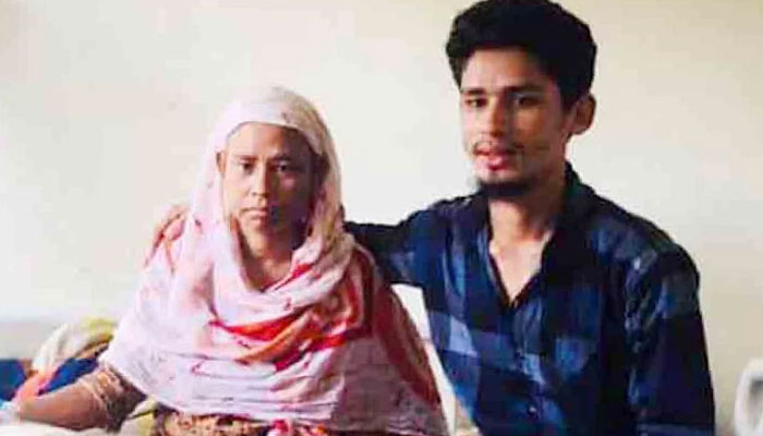 ফাইল ছবি