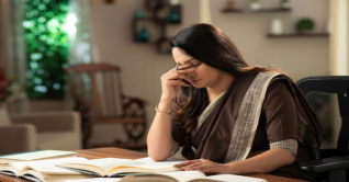 মায়েদেরও মন খারাপ হয়! মায়েদেরও মন খারাপ হয়!