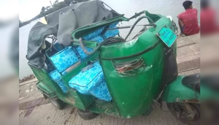 ফাইল ছবি