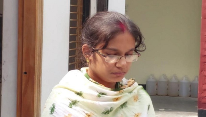 ফাইল ছবি