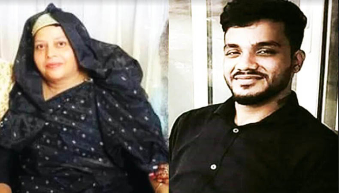 সংগৃহীত ছবি