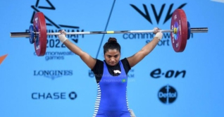 আশা পূরণে ব্যর্থ মাবিয়া আশা পূরণে ব্যর্থ মাবিয়া