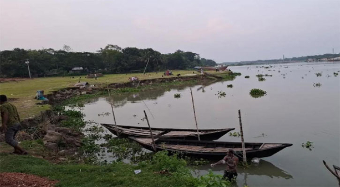 সংগৃহীত ছবি