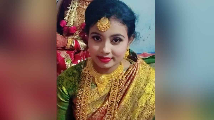 ছবি: সংগ্রহিত।