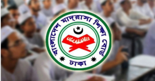মাদ্রাসায় জ্বালানি ও বিদ্যুৎ সাশ্রয়ে ৮ নির্দেশনা