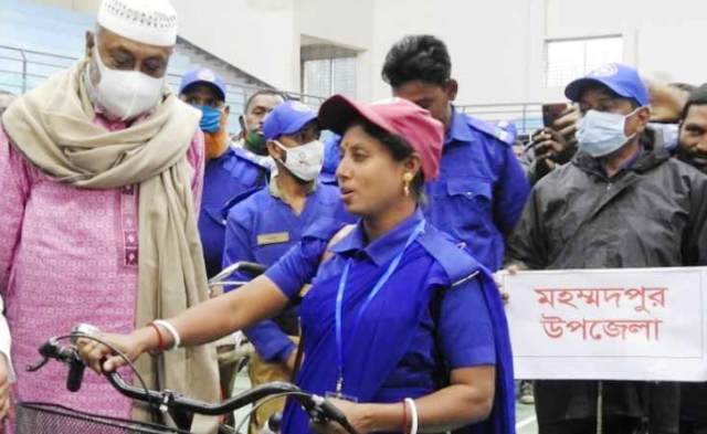 ফাইল ছবি