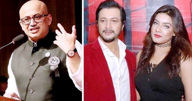 ফাইল ছবি