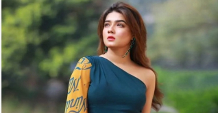 বঙ্গবন্ধু সাংস্কৃতিক জোটের যুগ্ম সাধারণ সম্পাদক মাহি বঙ্গবন্ধু সাংস্কৃতিক জোটের যুগ্ম সাধারণ সম্পাদক মাহি