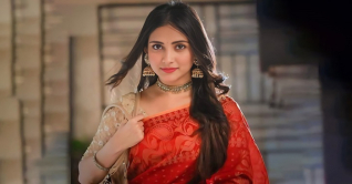 কর্মজীবী মায়ের সংগ্রামে মেহজাবীন কর্মজীবী মায়ের সংগ্রামে মেহজাবীন