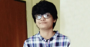 নর্থ-সাউথ শিক্ষার্থীর মৃত্যুর ঘটনায় মামলা নর্থ-সাউথ শিক্ষার্থীর মৃত্যুর ঘটনায় মামলা